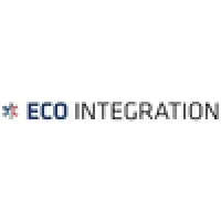 Eco Integration