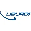 Liburdi Group of Companies Liburdi Group of Companies
