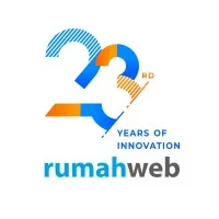 Rumahweb Indonesia