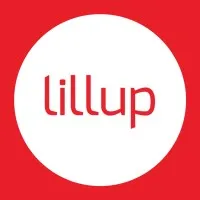 Lillup