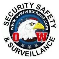 OverWatch Enterprises, LLC.
