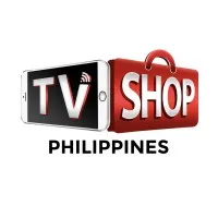 TV Shop Philippines