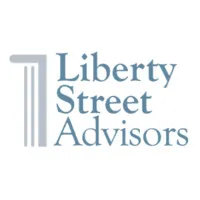 Liberty Street Advisors