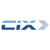 CIX Technology