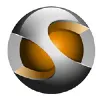 Network Security Consultants LLC
