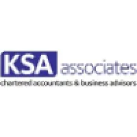 KSA Associates