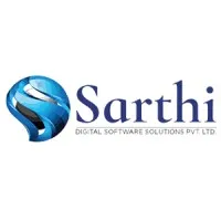 Sarthi Digital Software Solutions Pvt. Ltd