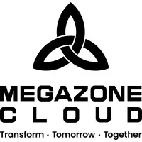 MegazoneCloud 