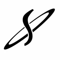 Securematics, Inc.
