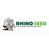 Rhino Seed