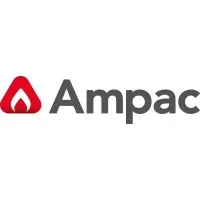 Ampac Australia
