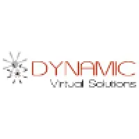 Dynamic Virtual Solutions Dynamic Virtual Solutions