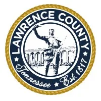 Lawrence County, Tennessee Government Lawrence County, Tennessee Government