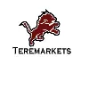 Teremarkets Teremarkets