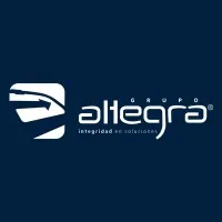 Grupo Altegra Grupo Altegra
