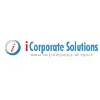 I Corporate Solutions I Corporate Solutions