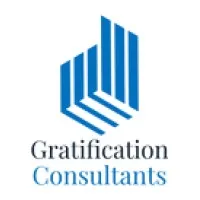 Gratification Consultants