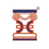 Capital Engineering Consultancy