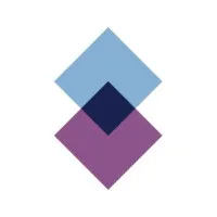 Quilt Software