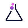 Flax Labs | Scientific E-commerce Marketing