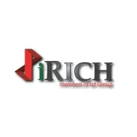IZZGROUP IRICH IZZGROUP IRICH
