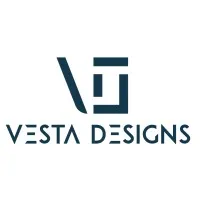 Vesta Designs
