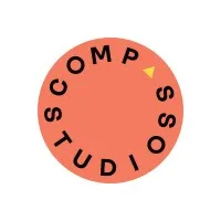 COMPASS STUDIO