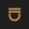 Ibrachy & Dermarkar Law Firm Ibrachy & Dermarkar Law Firm