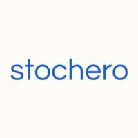 Stochero Stochero