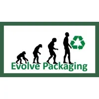 Evolve Packaging