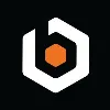 Brixads Digital Marketing Agency Brixads Digital Marketing Agency