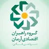 Arman Economic Group Arman Economic Group