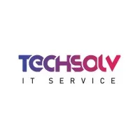 Techsolv IT Service