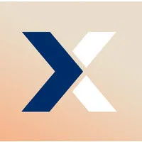 Exporta Technologies