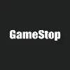 GameStop Italia GameStop Italia
