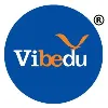 Vibedu Study Abroad