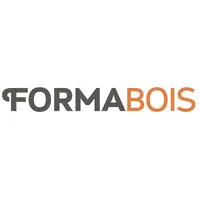 FORMABOIS