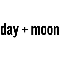 Day + Moon Inc.