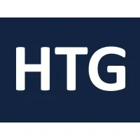 HTG International Consulting (Beijing) Co., Ltd.