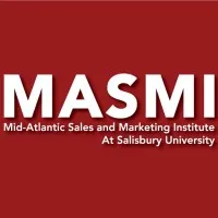 MASMI Sales Program