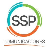 SSP Comunicaciones SSP Comunicaciones