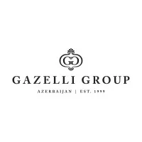 Gazelli Group