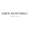 Groundworks Industries