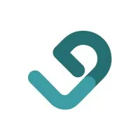 LocalizeDirect
