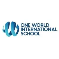 One World International School, Osaka One World International School, Osaka