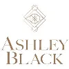 The Real Ashley Black