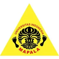 MAPALA UI