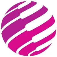 Perdel ProcessOps Pvt Ltd