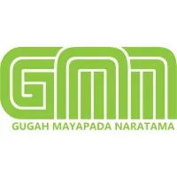 Gugah Mayapada Naratama