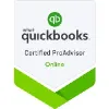 QuickBooks Online Professional QuickBooks Online Professional